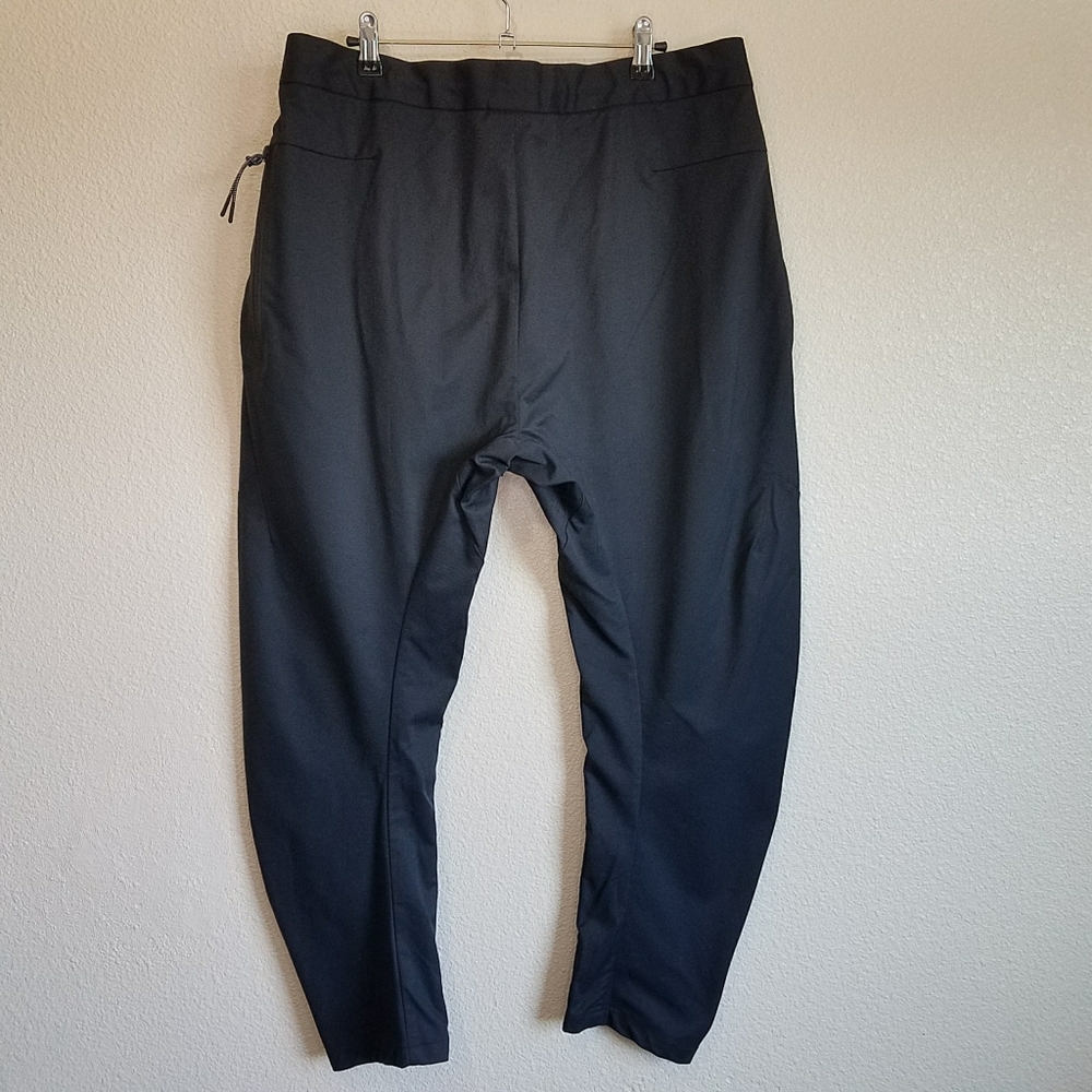 NIKE TECH PACK CARGO PANTS - Picture 3 of 11